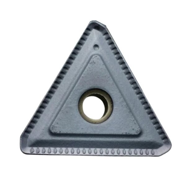 inserto tpkr 1603 pdtr ybg202