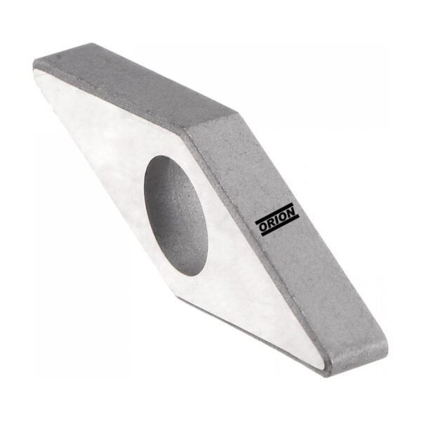 acessorio suporte calço vnmg 1604