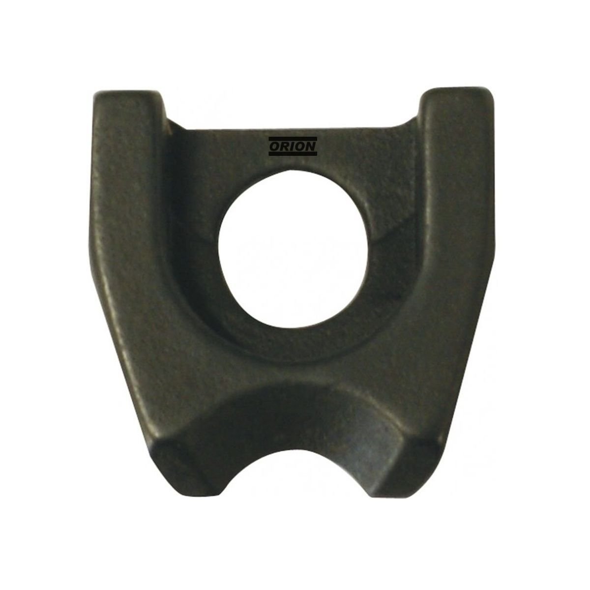 acessorio suporte grampo hLt16