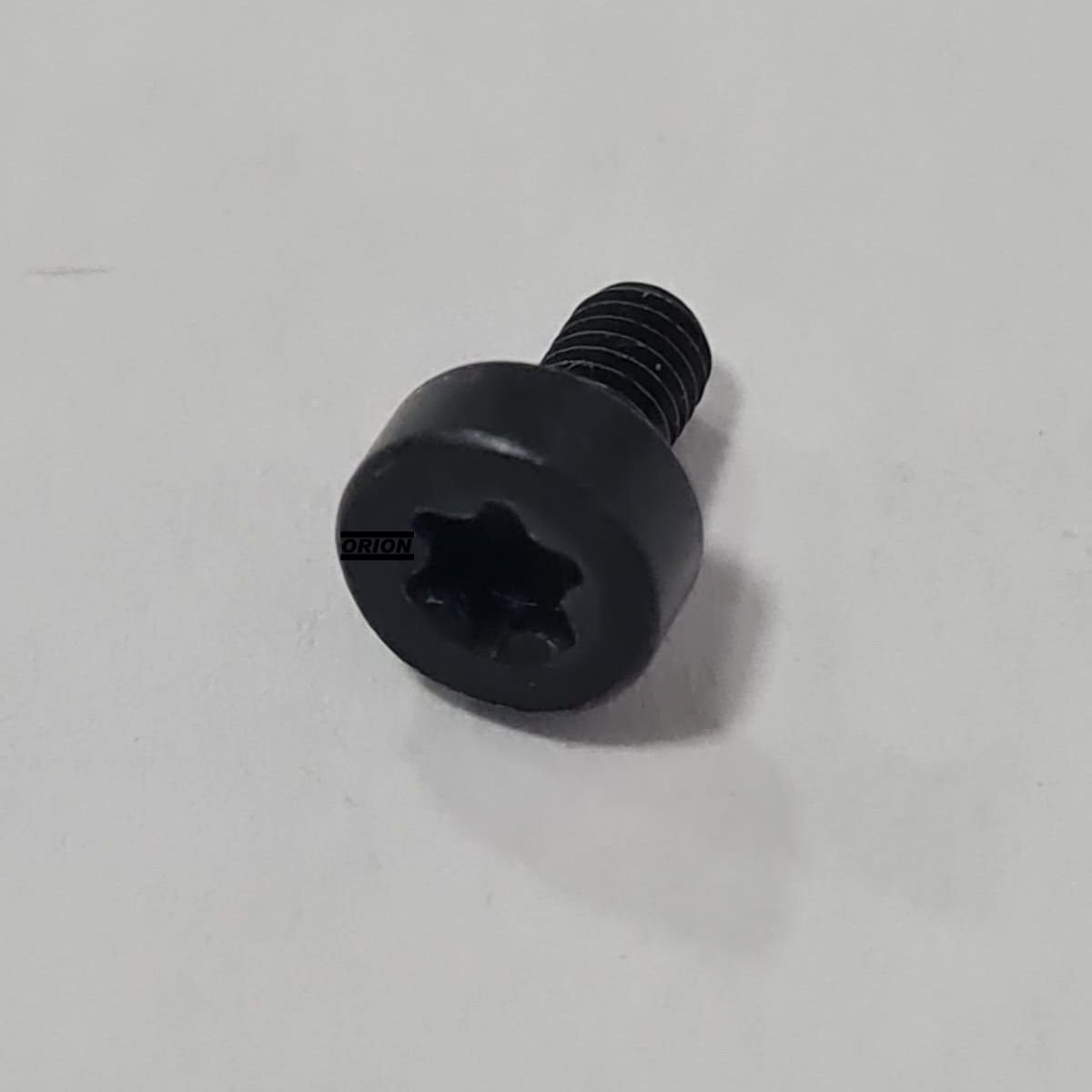 acessorio suporte parafuso do calço m3x8c - Imagem 5
