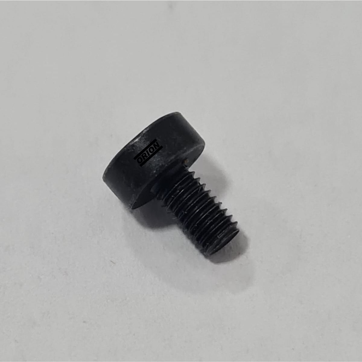 acessorio suporte parafuso do calço m3x8c - Imagem 6