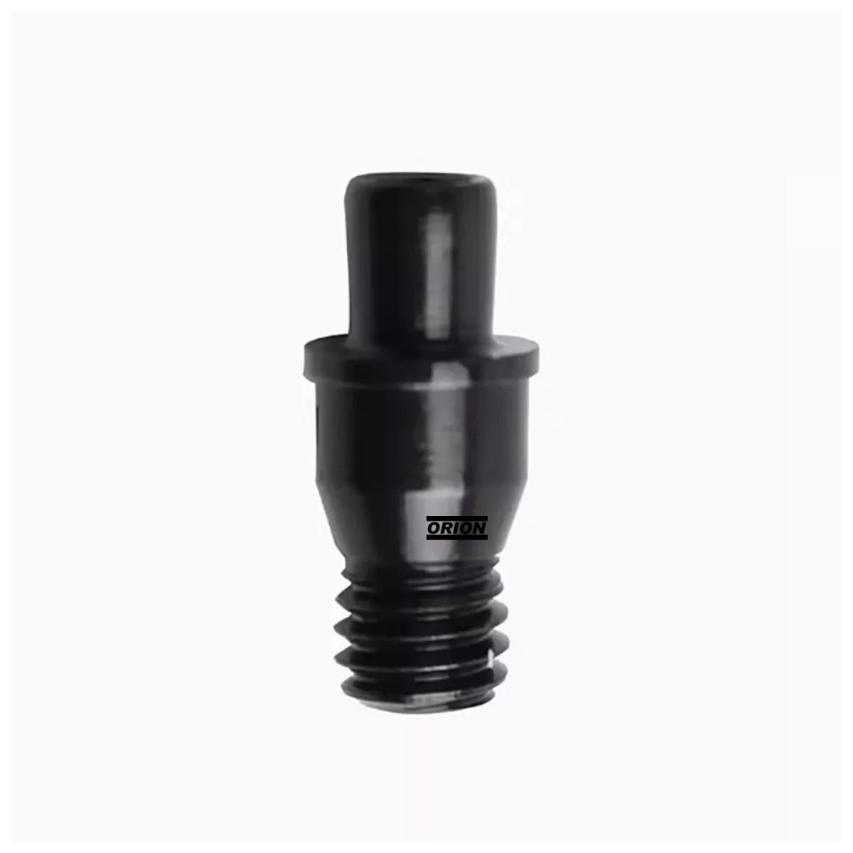 acessorio suporte pino mct513