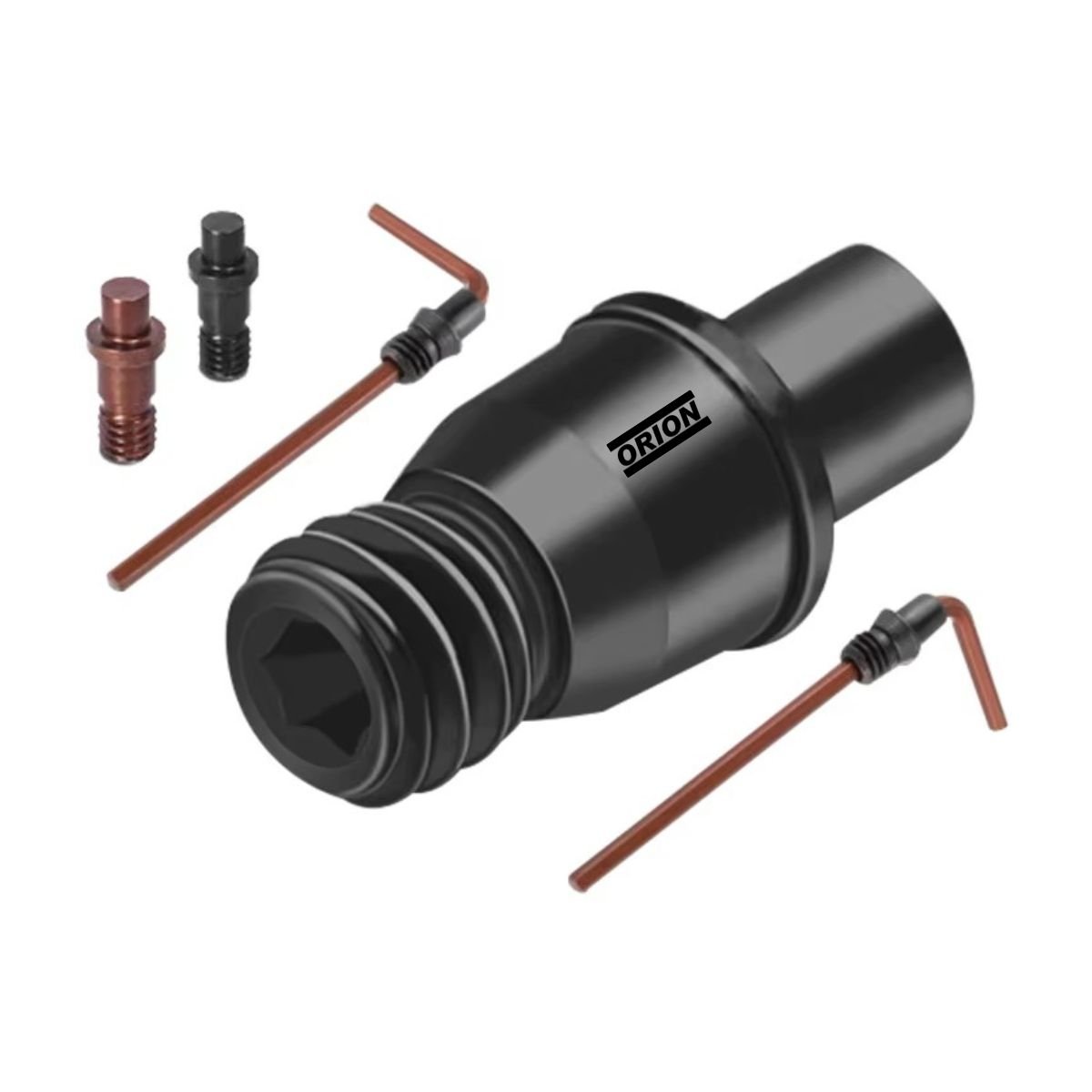 acessorio suporte pino mct513 - Imagem 4
