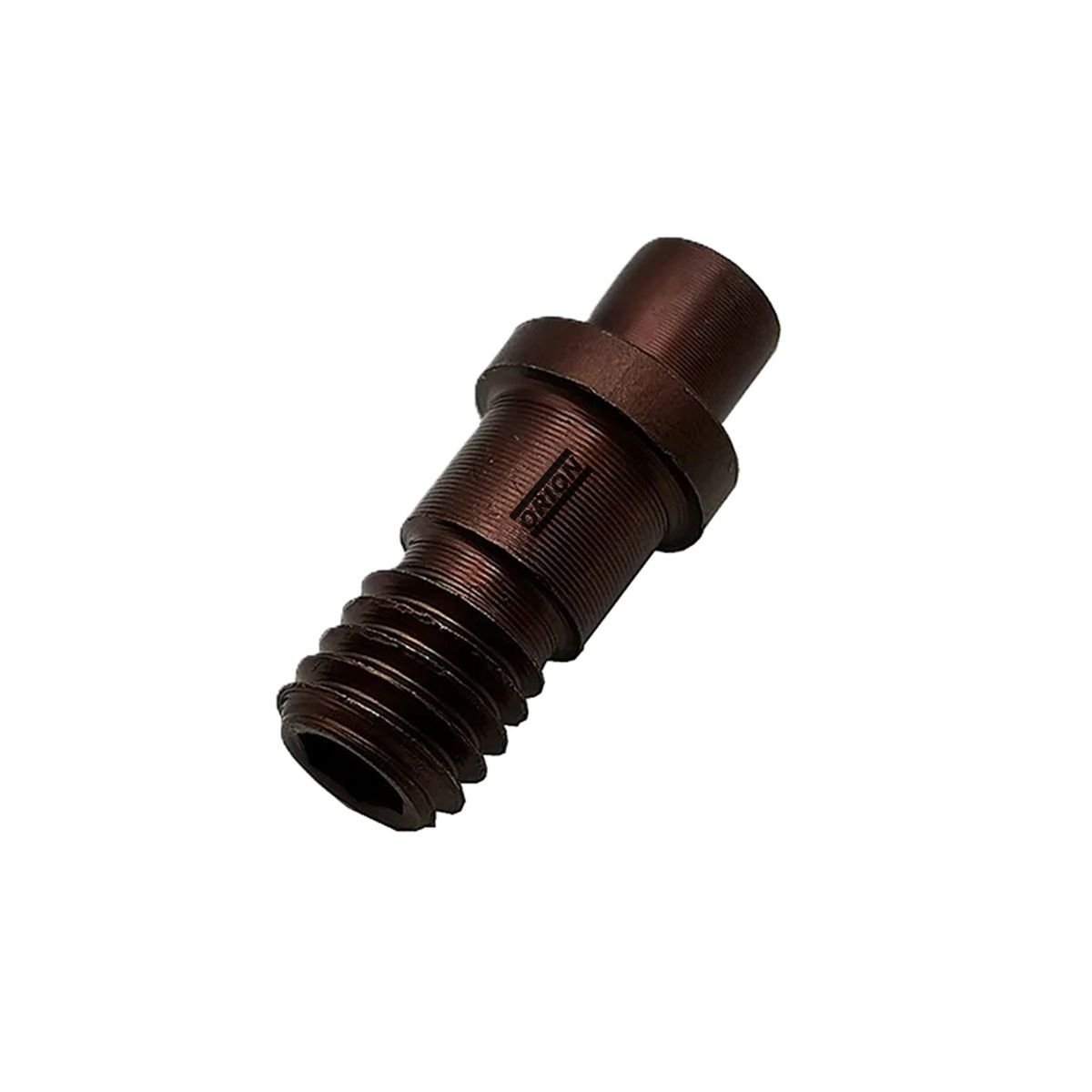 acessorio suporte pino mct515