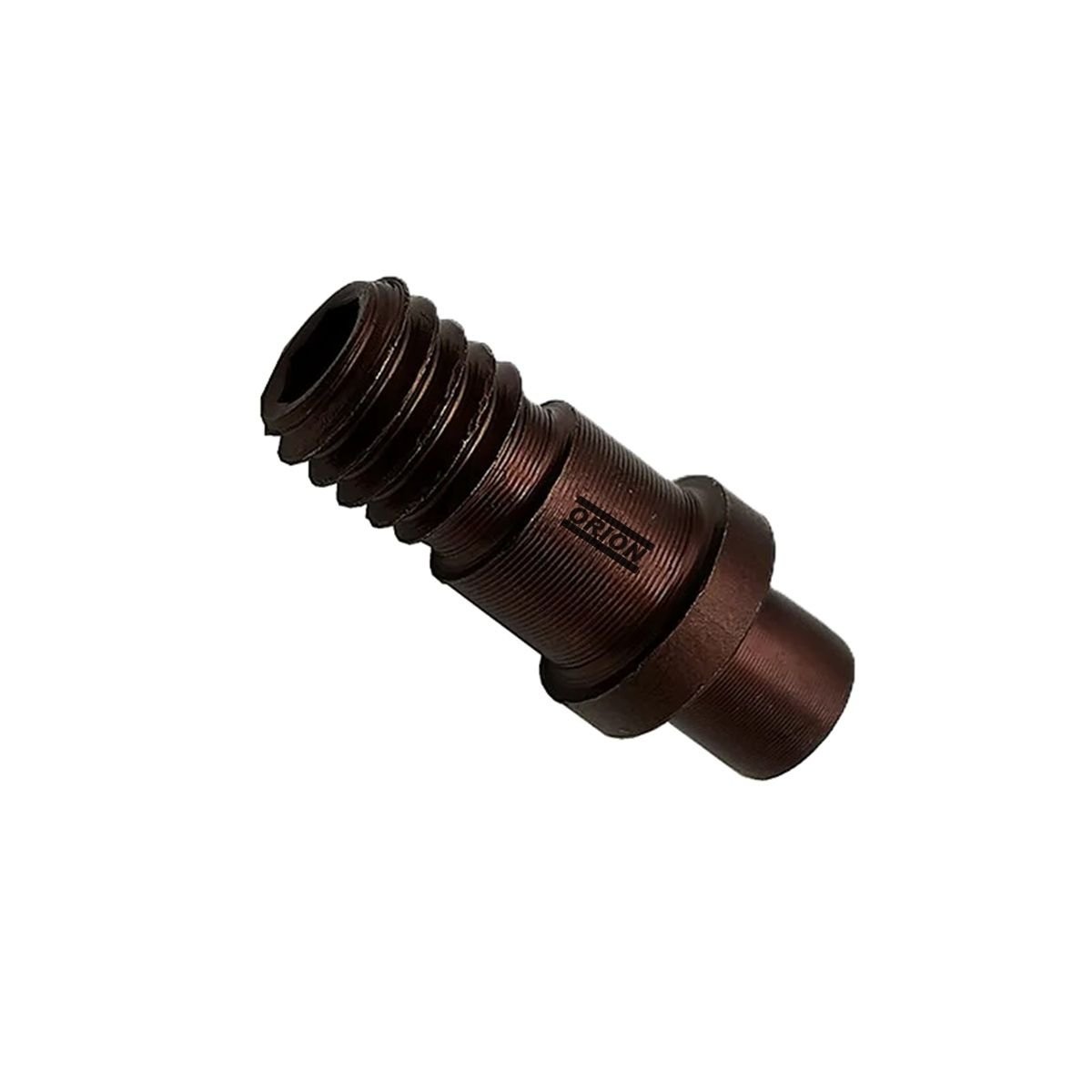 acessorio suporte pino mct515 - Imagem 4