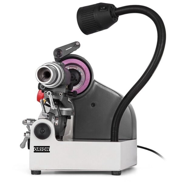 afiadora de ferramentas universal 220V - Imagem 4