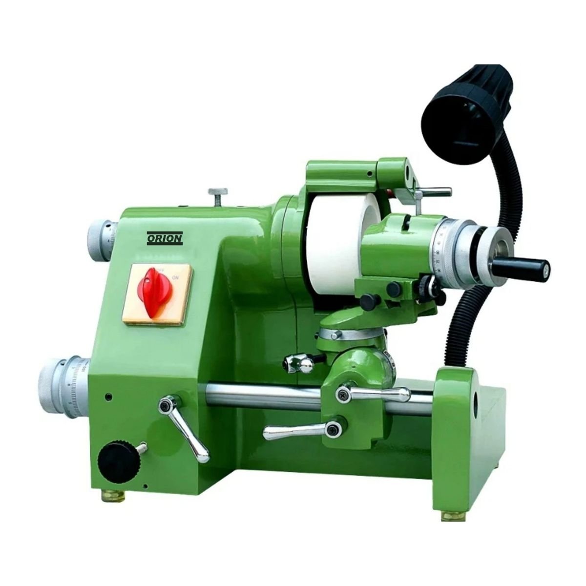 afiadora de ferramentas universal U2 220V