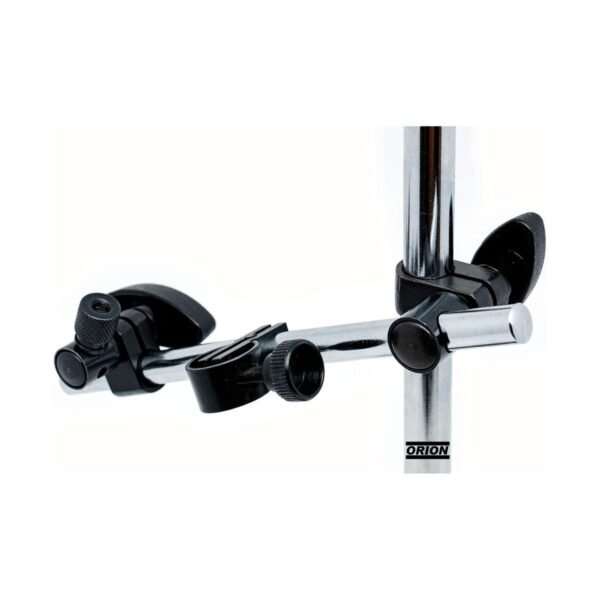 base magnetica ajuste fino - Imagem 4