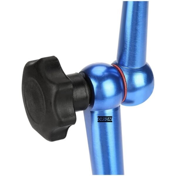 base magnetica articulada - Imagem 5