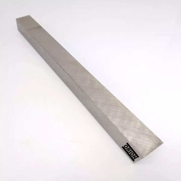 bits aço rapido 5/8x4.1/2 - Imagem 2