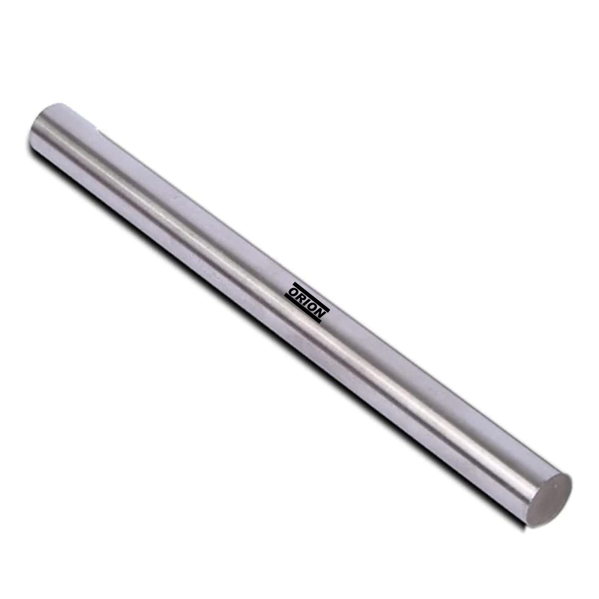 bits redondo metal duro 5x100 k10