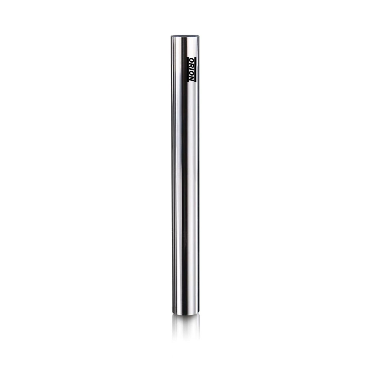 bits redondo metal duro 5x100 k10 - Imagem 2