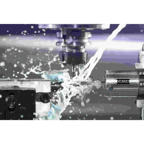 bomba refrigeraçao 128 mm imersao 1/8 hp 380V - Imagem 6