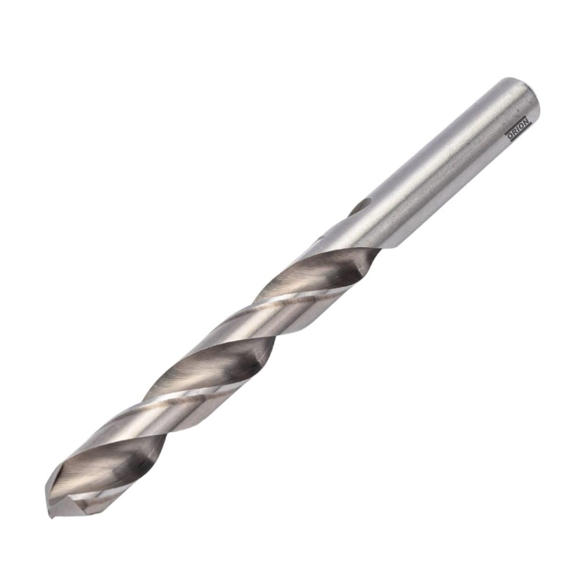 broca hss 10,0 mmx87x133 din338