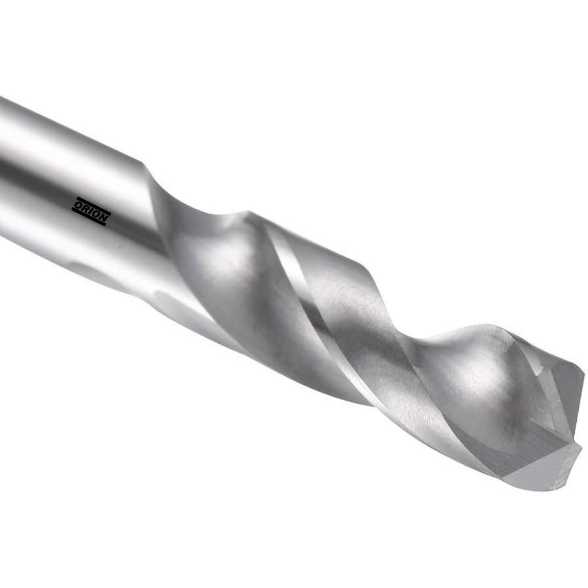 broca hss 10,0 mmx87x133 din338 - Imagem 2