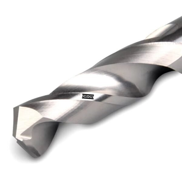 broca hss 05,0 mmx52x86 din338 - Imagem 3