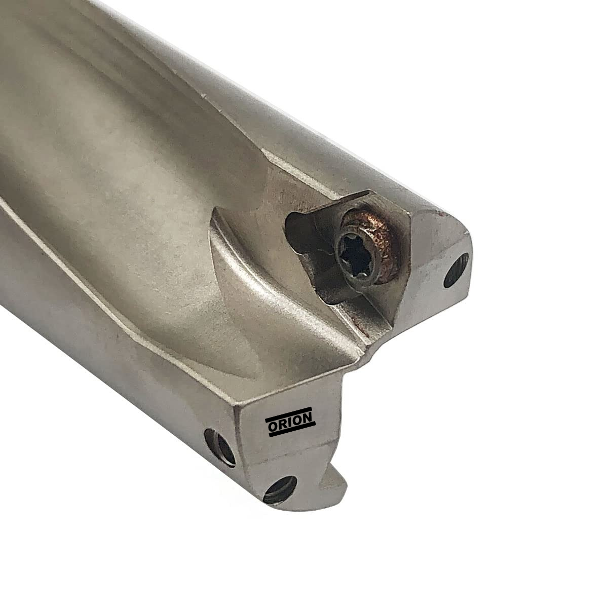 broca Tmax 18mm 3xd wcmt 030208 - Imagem 2