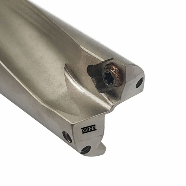 broca Tmax 14mm 3xd wcmt 030208 - Imagem 2
