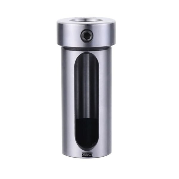 bucha de reduçao para VDI 32 mm x 25 mm - Imagem 4