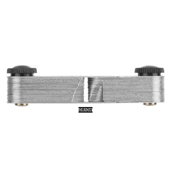 calibrador de raio 07,0 a 14,5 mm - Imagem 4