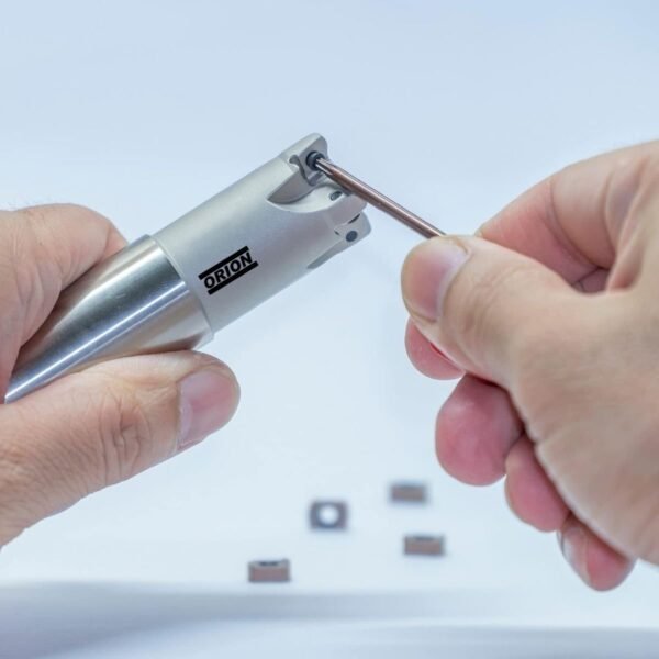 chave torx t15 fenda - Imagem 6