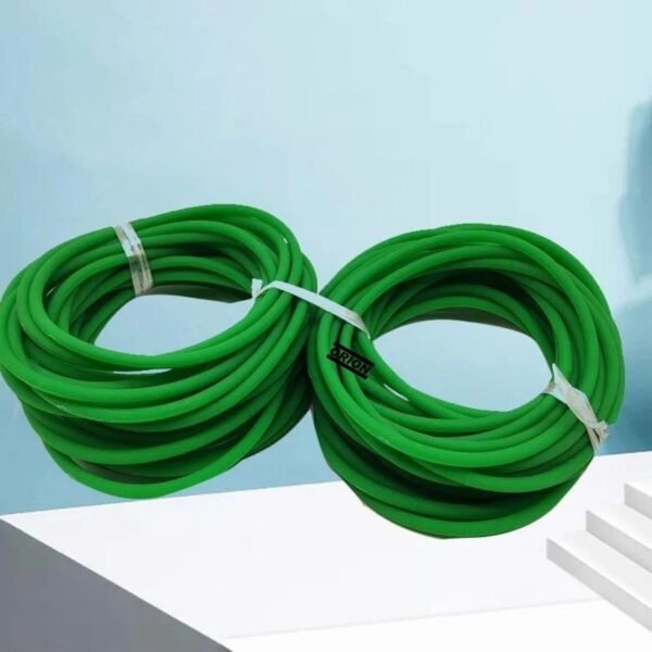 correia para afiadora de ferramentas universal - Imagem 6