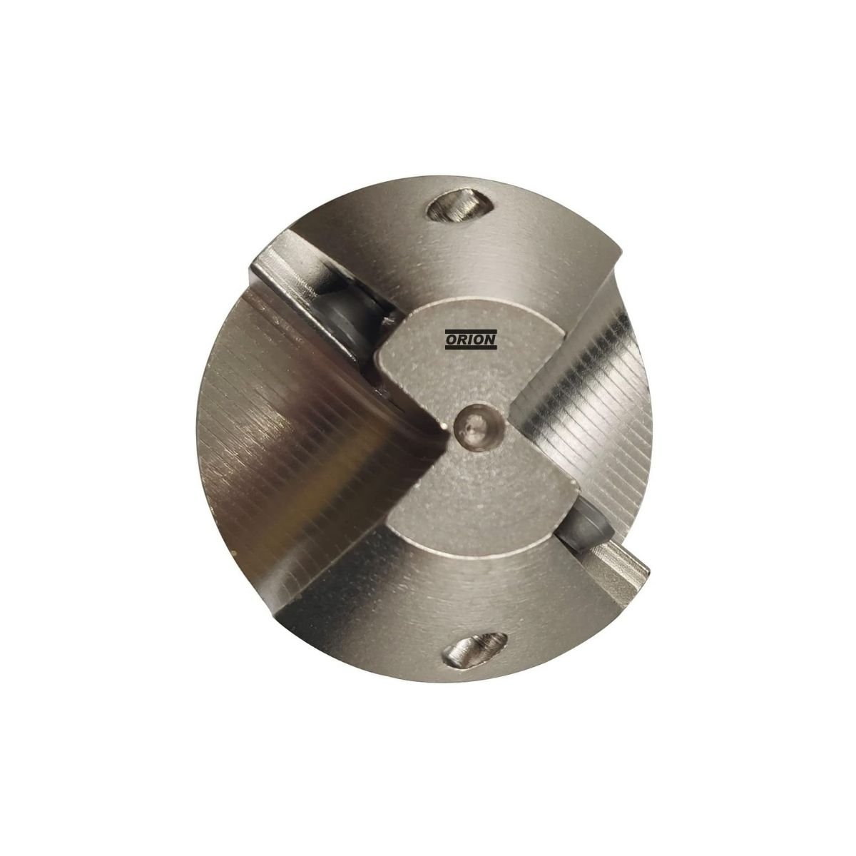 escareador intercambiavel 90 graus 40mm para tcmt 16t3 - Imagem 4