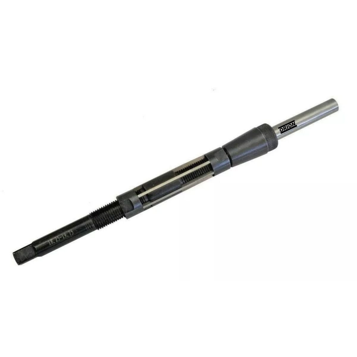 ferramenta alargador expansivo 38,75 a 46,0 mm