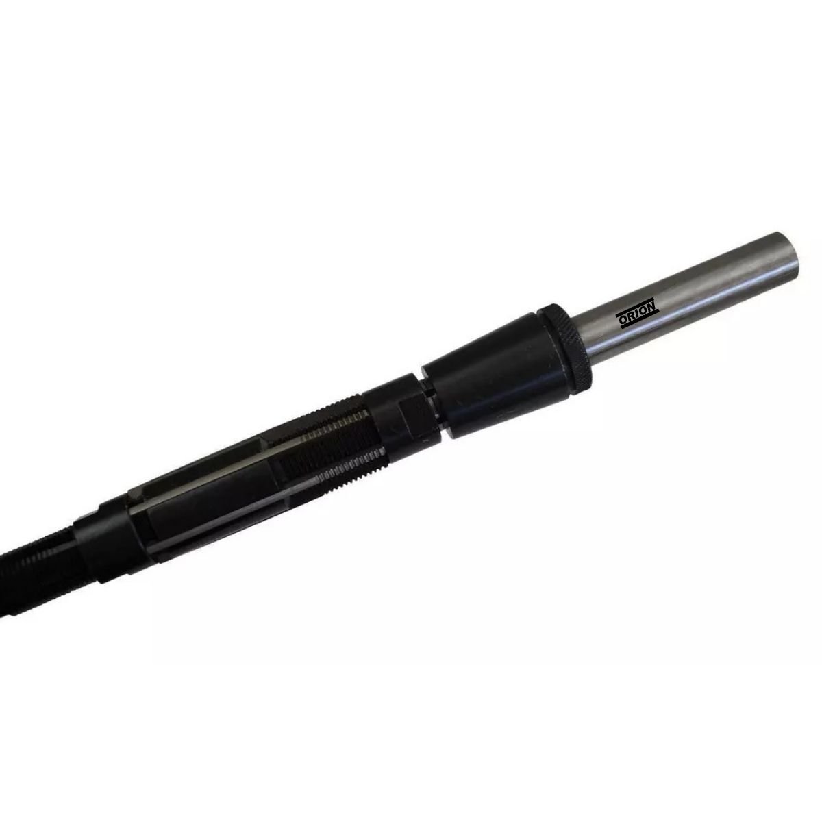 ferramenta alargador expansivo 16,5 a 18,25 mm - Imagem 2