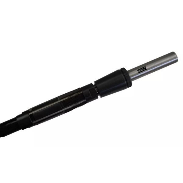 ferramenta alargador expansivo 30,0 a 34,0 mm - Imagem 2