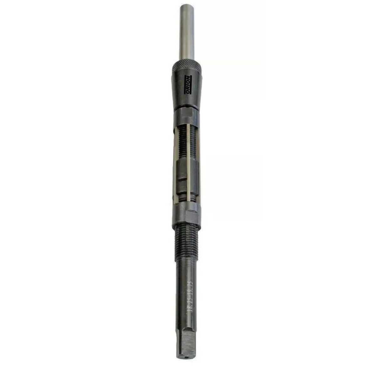 ferramenta alargador expansivo 38,75 a 46,0 mm - Imagem 3