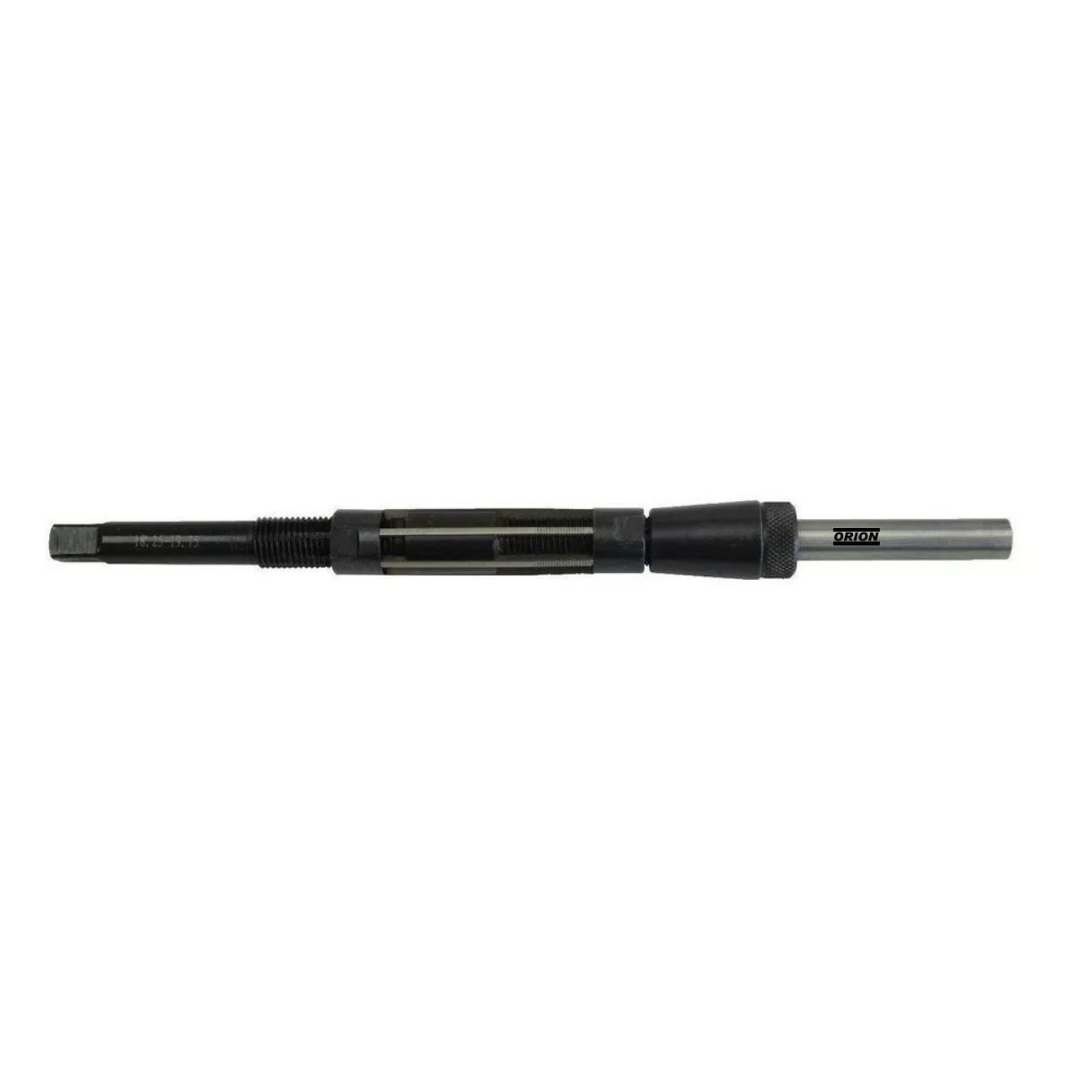 ferramenta alargador expansivo 38,75 a 46,0 mm - Imagem 4