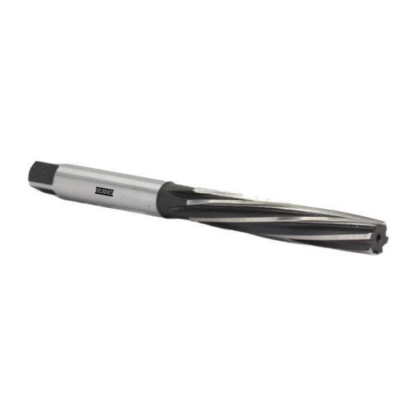 ferramenta alargador manual 07 mm helicoidal din206b