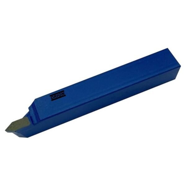 ferramenta soldada fre 20q d p30 60°