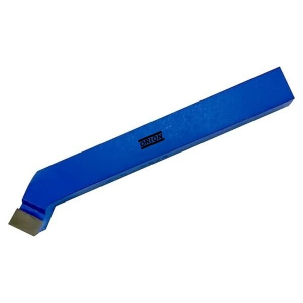 ferramenta soldada iso2 20q d p30