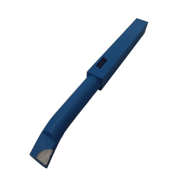ferramenta soldada iso9 20q d p30