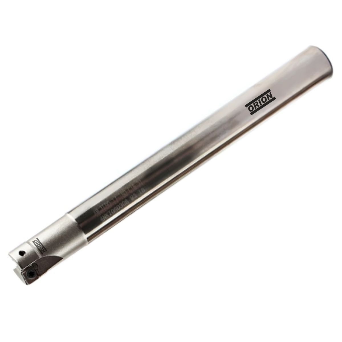 fresa 4NKT 0603 16mm