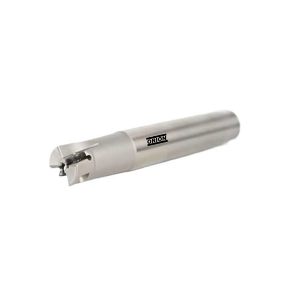 fresa 4NKT 0603 de 16 mm - Imagem 2