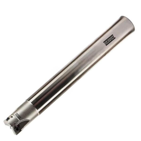 fresa 4NKT 0603 de 20 mm