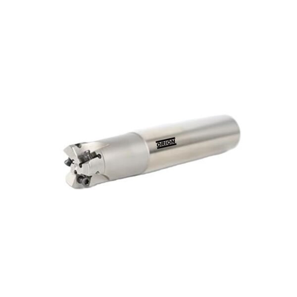 fresa 4NKT 0603 de 20 mm - Imagem 2