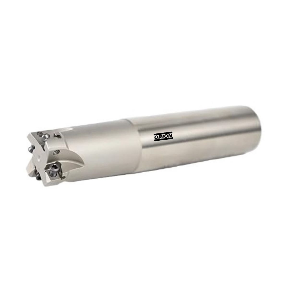 fresa 4NKT 0603 25mm - Imagem 2