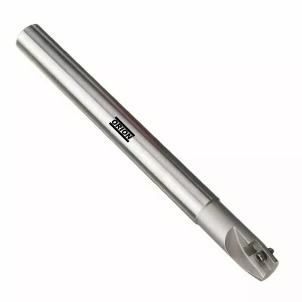 fresa apkt 1003 de 12 mm
