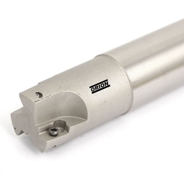 fresa apkt 1604 de 25 mm - Imagem 2