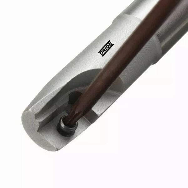 fresa apmt 1135 de 12 mm - Imagem 2