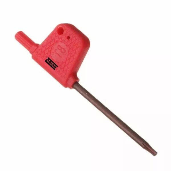 fresa apmt 1135 de 12 mm - Imagem 4