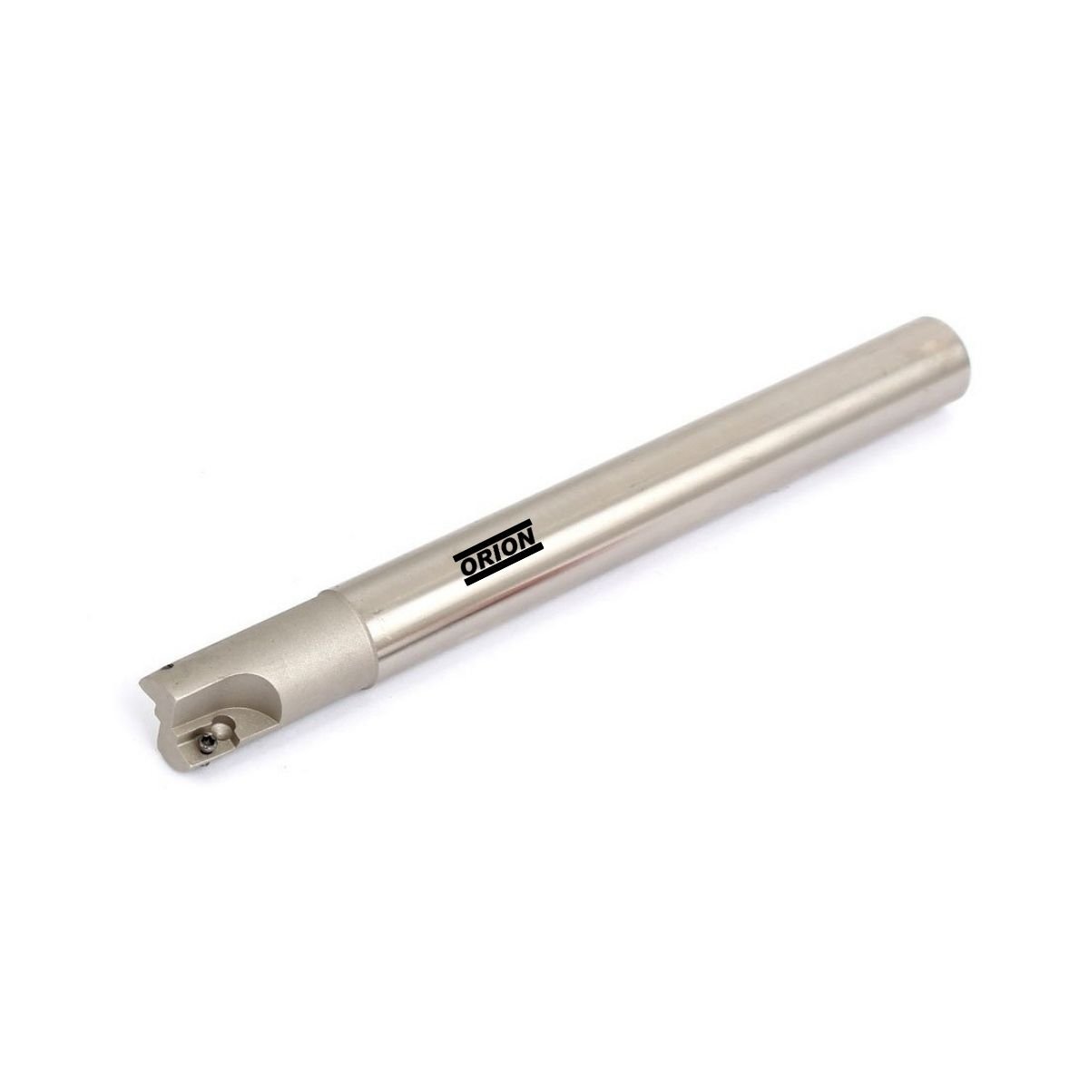 fresa apmt 1135 de 20 mm