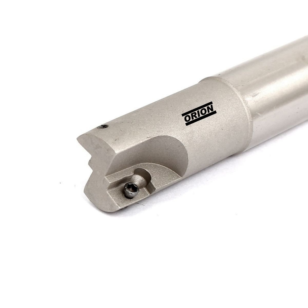 fresa apmt 1135 de 20 mm - Imagem 2