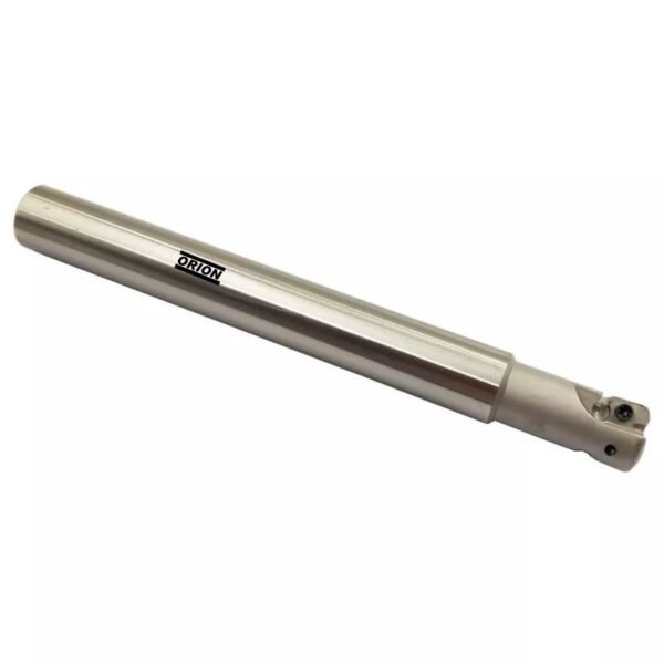 fresa lnmu 0303 de 16 mm
