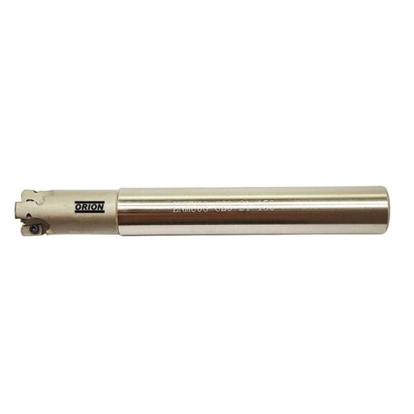 fresa lnmu 0303 de 20 mm