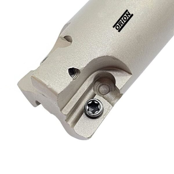 fresa lnmu 0303 de 20 mm - Imagem 2